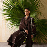 Suffuse | Basic Summer 25 | RUVA