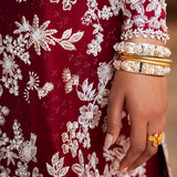 Suffuse | Silk Pret Summer 25 | SERI