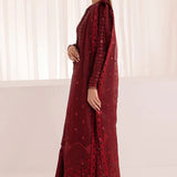Jazmin | Formals Collection | UR-7009