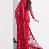 Baroque | Chantelle 23 | CH09-06