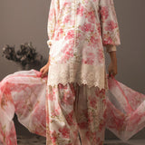 Erum Khan | Beyond Basic | BOLD BOUQUET