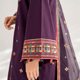 Jazmin | Summer Lawn | LAWN USE - 9088