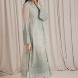 Jazmin | Formals Collection | UC-3013