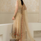 Baroque | Formal Collection | UF-4159