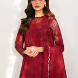 Iznik | Festive Edition | IFE-01