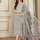 Zarif | Mehroz Formals | GRACE