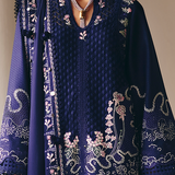 SUFFUSE | CASUAL PRET '25 | SAHRA