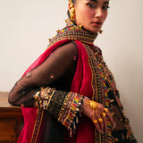 ELESHIA | Mumtaz