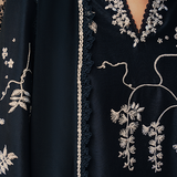 SUFFUSE | SILK PRET Fall '24 | ILLIAE
