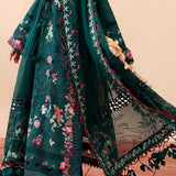 SUFFUSE | LAWN EID '25 | LEA