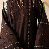 Suffuse | Basic Summer 25 | RUVA