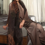 Erum Khan | Eid Edit 25 | Mocha Muse