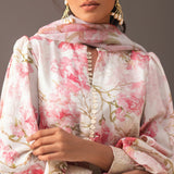 Erum Khan | Beyond Basic | BOLD BOUQUET