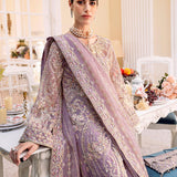 NAIRA | Kanwal Malik