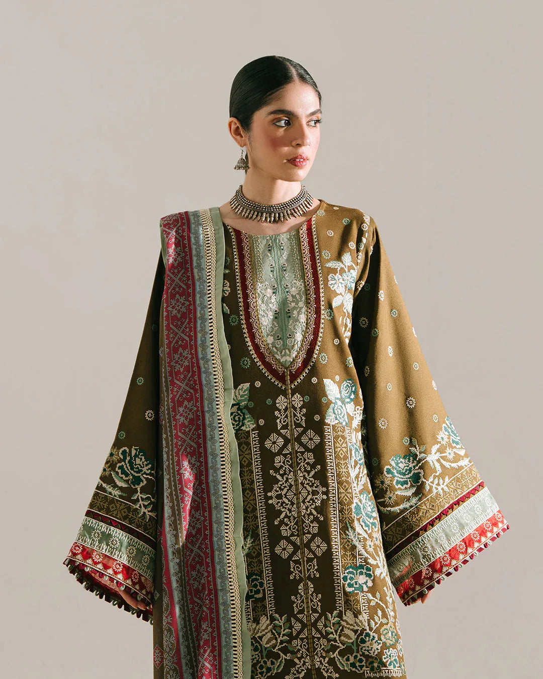 Hinaaz