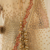 Baroque | Formal Collection | UF-4159