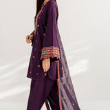 Jazmin | Summer Lawn | LAWN USE - 9088
