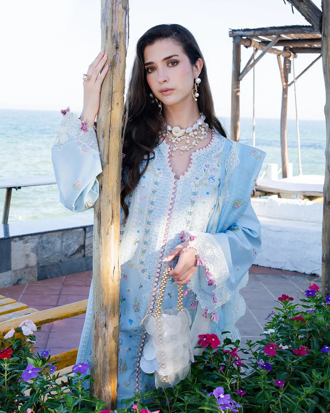 Azure