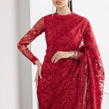 Baroque | Chantelle 23 | CH09-06