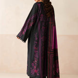 Baroque | Luxury Pret 25 | UF-4285