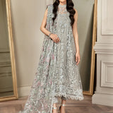 Zarif | Mehroz Formals | GRACE