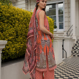 Sobia Nazir | Basics 25 | Design 4A