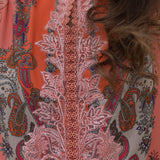 Sobia Nazir | Basics 25 | Design 4A