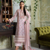 Sobia Nazir | Vital Lawn 25 | 4A