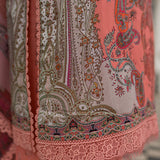 Sobia Nazir | Basics 25 | Design 4A