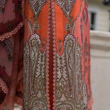 Sobia Nazir | Basics 25 | Design 4A