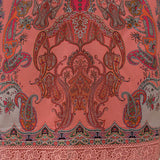 Sobia Nazir | Basics 25 | Design 4A