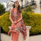 Sobia Nazir | Basics 25 | Design 4A