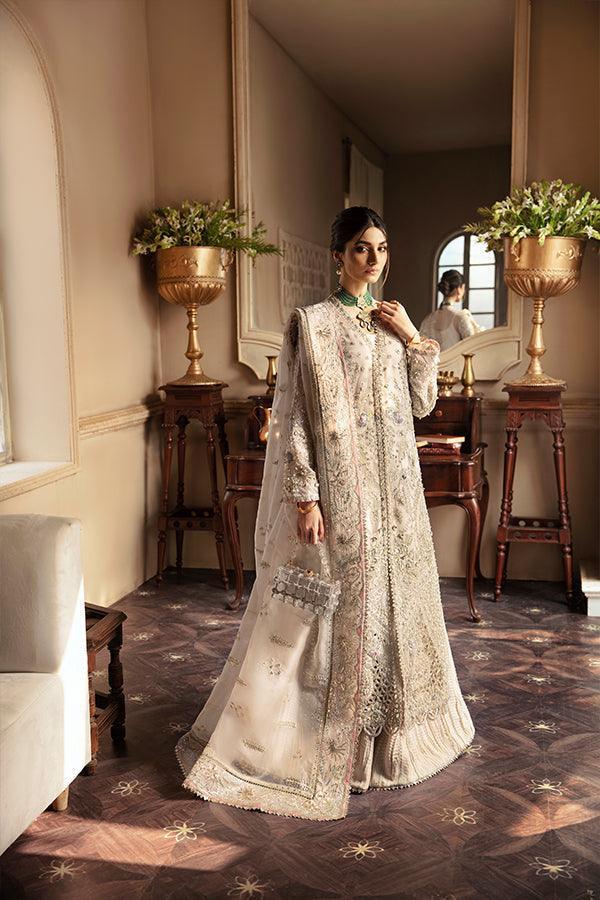 Soraya - MIEL - Rang-e-Khaas