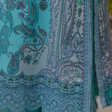 Sobia Nazir | Basics 25 | Design 4B