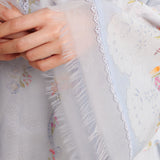 Zara Shahjahan | Coco Prints | Aria-3A