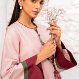 Jazmin | Summer Lawn 25 | USE-9116