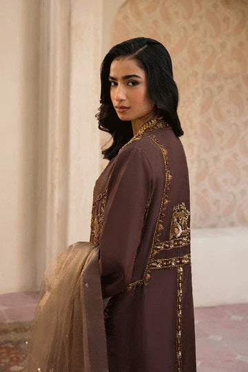 Muntaha | Humraahi | Meeras - Rang-e-Khaas