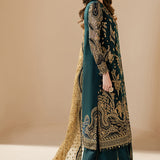 Jazmin | Wedding Formals | WF'25-06