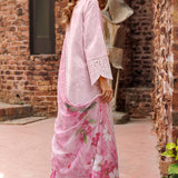Farasha | Printed Essentials | Dovella