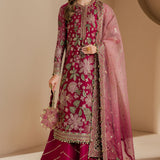 Jazmin | Wedding Formals | WF'25-03