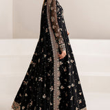 Farasha | Lumiere Formals | OPALINE