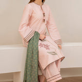 Jazmin | Summer Lawn 25 | USE-9134