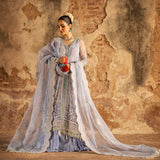 AJR Couture | Luxury Formals'24 | Majesty