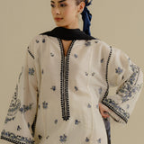 Zara Shahjahan | Coco Lawn 25 | Yana-4A