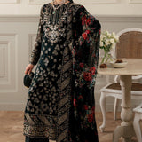 Nureh | Elanora Formals 24 | NEL-64