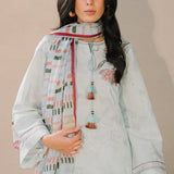 Jazmin | Summer Lawn 25 | USE-9143
