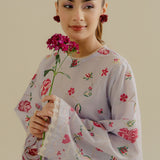Zara Shahjahan | Coco Lawn 25 | Zufra-6B