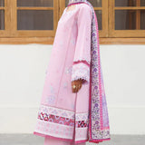 Farasha | Summer weaves | Petal Bloom