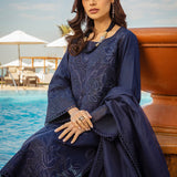 Rangrasiya | Premium Summer Lawn 25 | Zara