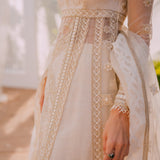 New Qalamkar - LUXURY QP-02